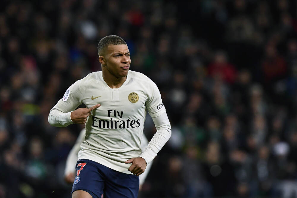 迎新年促消费  上海元旦春节期间将推出数百场特色活动